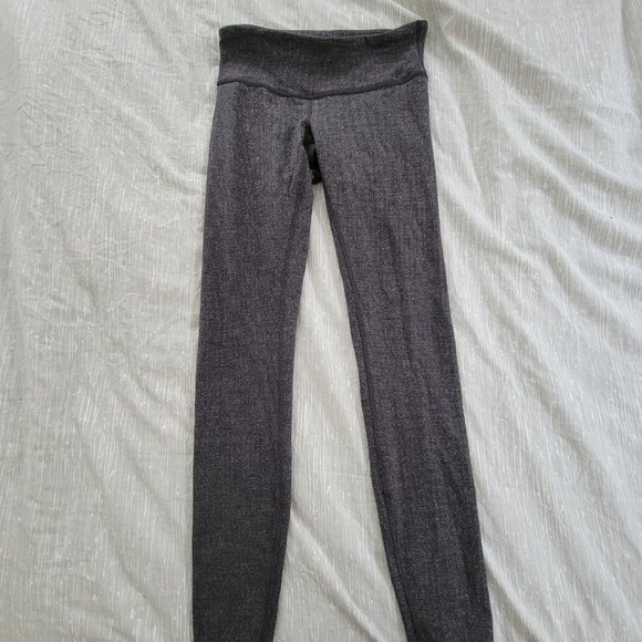 Wunder Under 28" - Picture 6 of 9